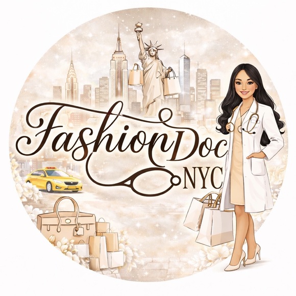 fashiondocnyc